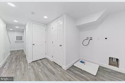 3709 Arcadia Avenue, Baltimore, MD 21215 - Photo 20