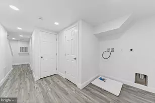 3709 Arcadia Ave, Baltimore, MD 21215 - Photo 20