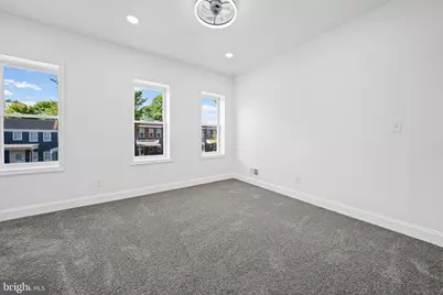 3709 Arcadia Avenue, Baltimore, MD 21215 - Photo 16