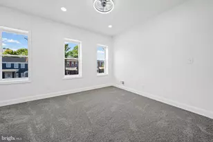 3709 Arcadia Ave, Baltimore, MD 21215 - Photo 16