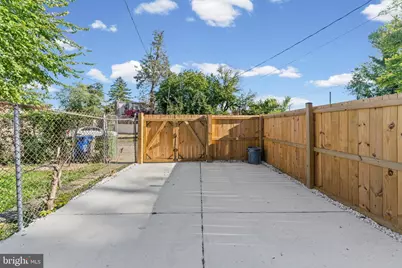 3709 Arcadia Avenue, Baltimore, MD 21215 - Photo 24