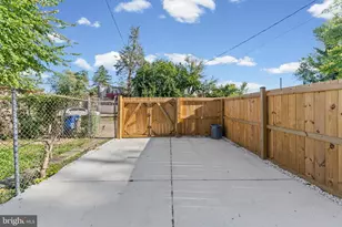3709 Arcadia Ave, Baltimore, MD 21215 - Photo 24
