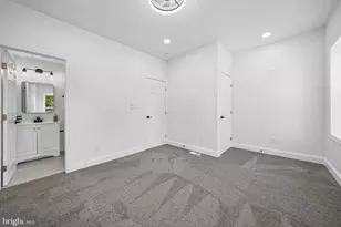 3709 Arcadia Ave, Baltimore, MD 21215 - Photo 14