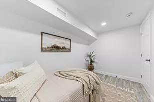 3709 Arcadia Ave, Baltimore, MD 21215 - Photo 22