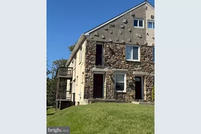 3600 Hicks Avenue, Baltimore, MD 21207 - Photo 1