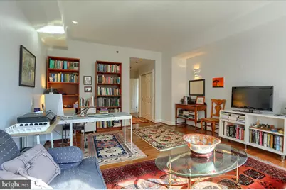 3704 N Charles Street #306, Baltimore, MD 21218 - Photo 20