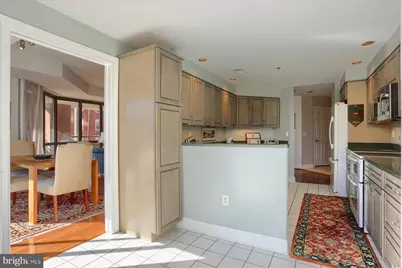 3704 N Charles Street #306, Baltimore, MD 21218 - Photo 12