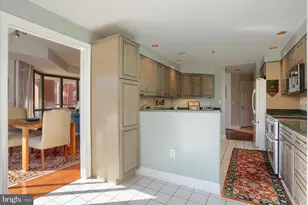 3704 N Charles St, Baltimore, MD 21218 - Photo 12