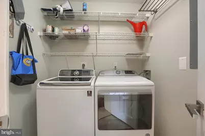 3704 N Charles Street #306, Baltimore, MD 21218 - Photo 26