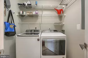 3704 N Charles St, Baltimore, MD 21218 - Photo 26