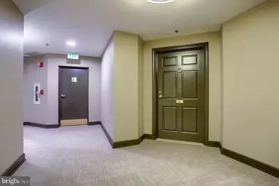 3704 N Charles Street #306, Baltimore, MD 21218 - Photo 4