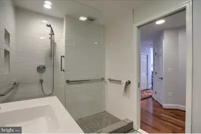 3704 N Charles Street #306, Baltimore, MD 21218 - Photo 22