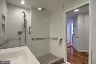 3704 N Charles St, Baltimore, MD 21218 - Photo 22