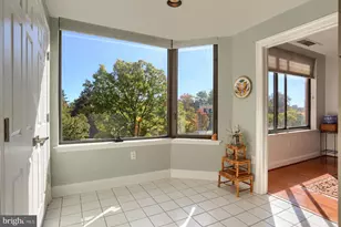 3704 N Charles St, Baltimore, MD 21218 - Photo 16