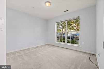 815 McHenry Street, Baltimore, MD 21230 - Photo 4