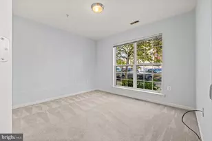 815 McHenry St, Baltimore, MD 21230 - Photo 4