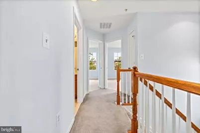815 McHenry Street, Baltimore, MD 21230 - Photo 18