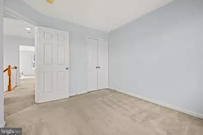 815 McHenry Street, Baltimore, MD 21230 - Photo 22