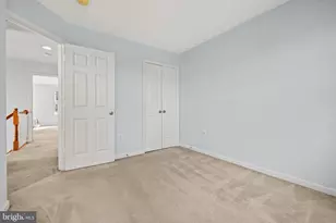 815 McHenry St, Baltimore, MD 21230 - Photo 22