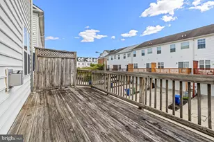 815 McHenry St, Baltimore, MD 21230 - Photo 16