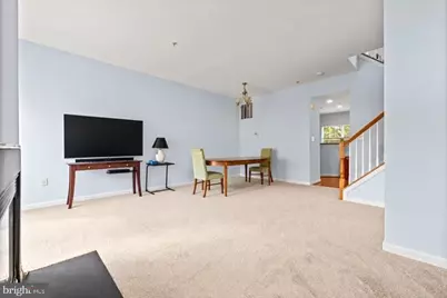 815 McHenry Street, Baltimore, MD 21230 - Photo 14