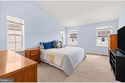 815 McHenry Street, Baltimore, MD 21230 - Photo 26