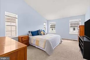815 McHenry St, Baltimore, MD 21230 - Photo 26