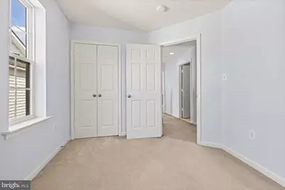 815 McHenry Street, Baltimore, MD 21230 - Photo 20