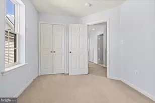 815 McHenry St, Baltimore, MD 21230 - Photo 20