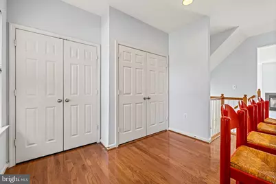 815 McHenry Street, Baltimore, MD 21230 - Photo 8