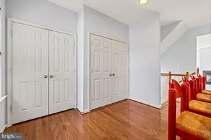 815 McHenry St, Baltimore, MD 21230 - Photo 8