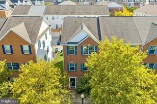 815 McHenry St, Baltimore, MD 21230 - Photo 2