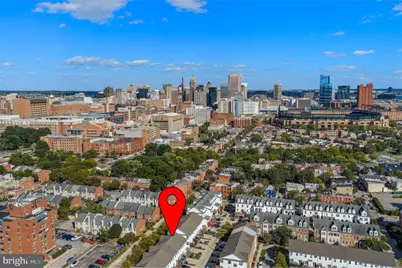 815 McHenry Street, Baltimore, MD 21230 - Photo 36