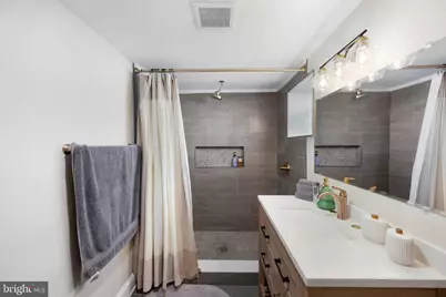 3013 Clearview Avenue, Baltimore, MD 21234 - Photo 54
