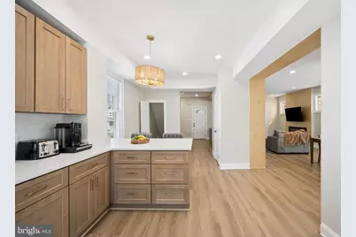 3013 Clearview Avenue, Baltimore, MD 21234 - Photo 28