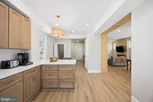 3013 Clearview Ave, Baltimore, MD 21234 - Photo 28