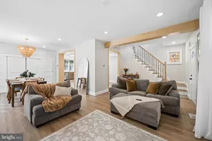 3013 Clearview Ave, Baltimore, MD 21234 - Photo 8