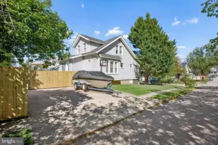 3013 Clearview Ave, Baltimore, MD 21234 - Photo 66