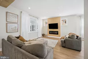 3013 Clearview Ave, Baltimore, MD 21234 - Photo 6