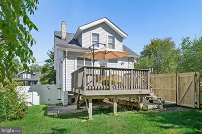 3013 Clearview Avenue, Baltimore, MD 21234 - Photo 62