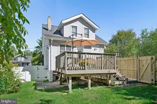 3013 Clearview Ave, Baltimore, MD 21234 - Photo 62