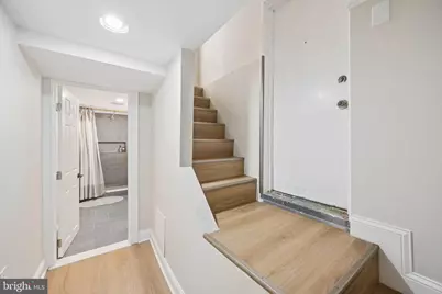 3013 Clearview Avenue, Baltimore, MD 21234 - Photo 56