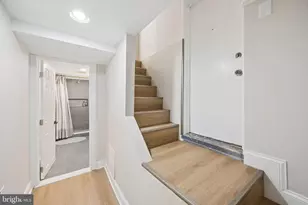 3013 Clearview Ave, Baltimore, MD 21234 - Photo 56
