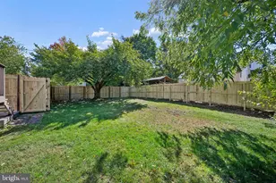 3013 Clearview Ave, Baltimore, MD 21234 - Photo 64
