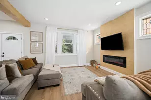 3013 Clearview Ave, Baltimore, MD 21234 - Photo 10