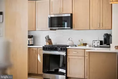 3013 Clearview Avenue, Baltimore, MD 21234 - Photo 22