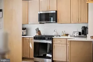 3013 Clearview Ave, Baltimore, MD 21234 - Photo 22