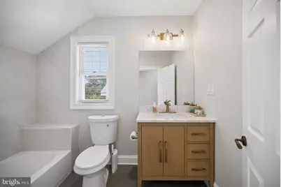 3013 Clearview Avenue, Baltimore, MD 21234 - Photo 44