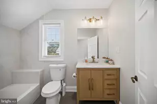 3013 Clearview Ave, Baltimore, MD 21234 - Photo 44