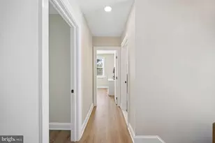 3013 Clearview Ave, Baltimore, MD 21234 - Photo 38